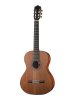 MC-48C Standard Series Классическая гитара, Martinez