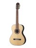 MC-58S 4/4 Standard Series Классическая гитара, Martinez