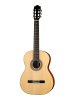 ES-04S Espana Series Ronda Классическая гитара, Martinez