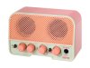 Joyo JA-02-II-pink Комбоусилитель гитарный /images/product_images/info_images/212372_0.jpg