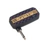 Joyo JA-03-Bass Бас-гитарный мини усилитель для наушников /images/product_images/info_images/212374_0.jpg