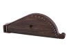 Гусельник GU-10.03.13.13810 Гусли Ладья 13 струн /images/product_images/info_images/210080_0.jpg
