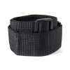 Dunlop D07-01BK Poly Ремень для гитары /images/product_images/info_images/207375_0.jpg