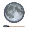 Pangooda Drums PNG-ПБ-45-Л Бубен /images/product_images/info_images/217831_0.jpg