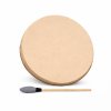Pangooda Drums PNG-ПБ-50-Б2 Бубен пневматический /images/product_images/info_images/217832_0.jpg