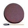 Pangooda Drums PNG-ПБ-45-К1 Бубен пневматический /images/product_images/info_images/217833_0.jpg