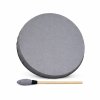 Pangooda Drums PNG-ПБ-45-С2 Бубен пневматический