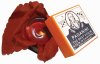 Geipel 70-PAGANINI Paganini Канифоль для скрипки