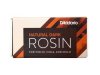 D'Addario VR300 NATURAL Канифоль натуральная темная D`Addario