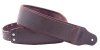 RightOn Straps 8401030030357 Graham Brown Ремень для гитары /images/product_images/info_images/217659_0.jpg