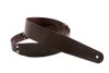 RightOn Straps 8401060300352 Masterkey Brown Ремень для гитары /images/product_images/info_images/217660_0.jpg