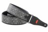RightOn Straps 8436612540764 Talisman Cordoba Black Ремень для гитары /images/product_images/info_images/217662_0.jpg