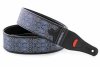 RightOn Straps 8436612540771 Talisman Cordoba Blue Ремень для гитары /images/product_images/info_images/217663_0.jpg