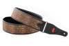 RightOn Straps 8436612540757 Talisman Cordoba Ремень для гитары /images/product_images/info_images/217664_0.jpg