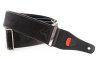 RightOn Straps 8419612000971 Talisman Divine Black Ремень для гитары /images/product_images/info_images/217665_0.jpg