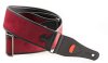 RightOn Straps 8419612000995 Talisman Divine Red Ремень для гитары /images/product_images/info_images/217666_0.jpg