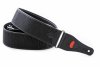 RightOn Straps 8436612540795 Talisman Dune BlackРемень для гитары /images/product_images/info_images/217667_0.jpg