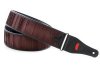RightOn Straps 8436612540788 Talisman Dune Brown Ремень для гитары /images/product_images/info_images/217668_0.jpg