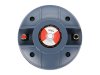/images/product_images/info_images/206740_0.jpg