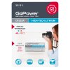 GoPower 00-00018324 Lithium Элемент питания CR123A /images/product_images/info_images/213320_0.jpg