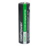 GoPower 00-00024890 Аккумулятор бытовой 18650 Li-ion /images/product_images/info_images/213324_0.jpg