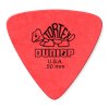 Dunlop 431R.50 Tortex Triangle Медиаторы 72шт /images/product_images/info_images/207354_0.jpg