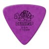 Dunlop 431R1.14 Tortex Triangle Медиаторы 72шт