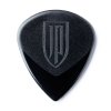 Dunlop 427PJP John Petrucci Jazz III Медиаторы 6шт /images/product_images/info_images/207355_0.jpg
