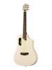 TA220-IV Гитара трансакустическая, белая, Root Note /images/product_images/info_images/23391_0.jpg
