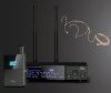 Октава OWS-U1200D01+ Беспроводная система с головным микрофоном и кейсом /images/product_images/info_images/213799_0.jpg