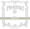 Pirastro 625000 Piranito Viola Комплект струн для альта (металл) Pirastro