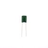 Musiclily MX1038-10 Конденсатор 2A333J 0.033 мкФ