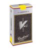 Vandoren CR614 V12 Трости для кларнета Eb №4 (10шт) /images/product_images/info_images/215232_0.jpg