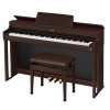 Casio AP-300BN Celviano Цифровое пианино
