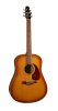 029822 Entourage Rustic Акустическая гитара, Seagull
