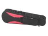 Mirra VC-G300-BKR-4/4 Футляр для скрипки размером 4/4