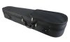 Mirra VC-320-BK-4/4 Футляр для скрипки размером 4/4