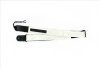 MEZZO MZ-RG-5wh Ремень для гитары /images/product_images/info_images/210572_0.jpg