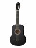 FCG-1039BK Классическая гитара, Foix