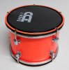 Мастерская Бехтеревых BD-6-2O Барабан 6 /images/product_images/info_images/207582_0.jpg