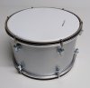 Мастерская Бехтеревых BD-8-2S Барабан 8 /images/product_images/info_images/207583_0.jpg