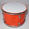 Мастерская Бехтеревых BD-8-2O Барабан 8 /images/product_images/info_images/207584_0.jpg