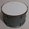 Мастерская Бехтеревых BD-10-2S Барабан 10 /images/product_images/info_images/207581_0.jpg