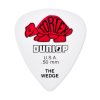 Dunlop 424R.50 Tortex Wedge Медиаторы 72шт /images/product_images/info_images/210891_0.jpg
