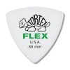 Dunlop 456R.88 Tortex Flex Медиаторы /images/product_images/info_images/210892_0.jpg