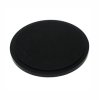 Leonty PDVUR-6 Тренировочный пэд 6 /images/product_images/info_images/214707_0.jpg