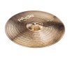 Paiste 0001902819 900 Series Heavy Crash Тарелка 19