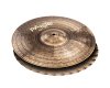 Paiste 0001903114 900 Series Sound Edge Hi-Hat Две тарелки 14