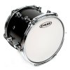 Evans B10G12 G12 Coated Пластик для том барабана 10” /images/product_images/info_images/204955_0.jpg