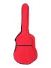 MEZZO MZ-ChGC-1/1red Чехол для классической гитары /images/product_images/info_images/211538_0.jpg